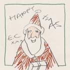 Happy_Xmas_-Eric_Clapton