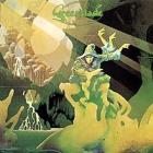 Greenslade-Greenslade