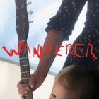 Wanderer di Cat Power - LP