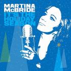 It's_The_Holiday_Season-Martina_McBride