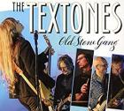 Old_Stone_Gang-The_Textones