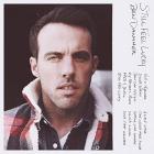 Stil Feel Lucky  di Ben Danaher - CD