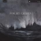 For_My_Crimes_-Marissa_Nadler