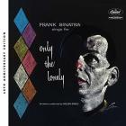 Sings For Only The Lonely (60th Anniversary Deluxe Edition ) di Frank Sinatra - CD