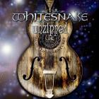 Unzipped-Whitesnake