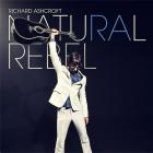 Natural_Rebel-Richard_Ashcroft
