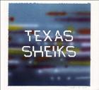 Geoff_Muldaur_And_The_Texas_Sheiks-Geoff_Muldaur_&_The_Texas_Sheiks_