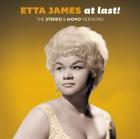 At_Last:_The_Original_Stereo_&_Mono_Versions_-Etta_James