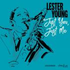 Just_You_,_Just_Me-Lester_Young