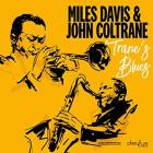 Trane_&_Blues_-Miles_Davis_&_John_Coltrane_