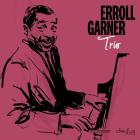 Trio di Erroll Garner - CD