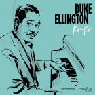 Ko-Ko di Duke Ellington - CD