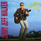 Hill_Country_Rain_-Jerry_Jeff_Walker