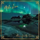 Reason_For_The_Season-Mike_Love_