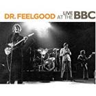 Live_At_The_BBC_-Dr._Feelgood