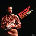 Live_In_Bremen_1983_-Woody_Shaw