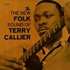 The_New_Folk_Sound_Of_Terry_Callier_-Terry_Callier