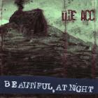 Beautiful_%2C_At_Night_-The_ACC