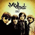 1967 di Yardbirds - CD 1967 di Yardbirds - CD