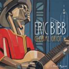 Global_Griot-Eric_Bibb