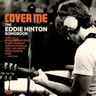Cover_Me:_The_Eddie_Hinton_Songbook-Eddie_Hinton