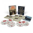 In_Search_Of_The_Lost_Chord_50th_Anniversary_-Moody_Blues