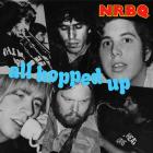 All_Hopped_Up_-NRBQ