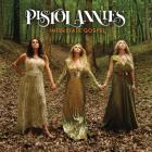 Interstate Gospel di Pistol Annies - CD