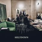 Meltdown_(Live_In_Mexico)-King_Crimson