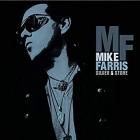 Silver_&_Stone-Mike_Farris