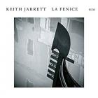 La_Fenice_-Keith_Jarrett