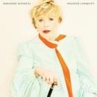 Negative_Capability_-Marianne_Faithfull