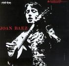 Joan_Baez-Joan_Baez