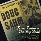 Texas_Radio_&_The_Big_Beat_-Doug_Sahm