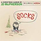 Socks-JD_McPherson_