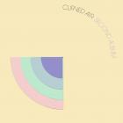 Second_Album_-Curved_Air