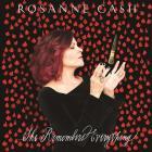 She_Remembers_Everything_-Rosanne_Cash