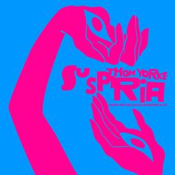 Suspiria_Music_For_The_Luca_Guadagnino_Film_-Thom_Yorke