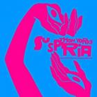 Suspiria_Music_For_The_Luca_Guadagnino_Film_-Thom_Yorke