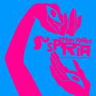 Suspiria_Music_For_The_Luca_Guadagnino_Film_-Thom_Yorke
