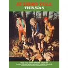 This_Was_50th_Anniversary_Edition-Jethro_Tull