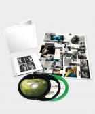 The_Beatles_(The_White_Album)-Beatles