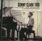 1960_Time_Sessions-Sonny_Clark