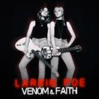 Venom_%26_Faith_-Larkin_Poe