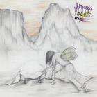 Elastic_Days_-J_Mascis