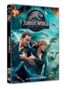 Jurassic_World_Regno_Distrutto_-Bayona_J.a.