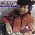 Mountain_Dance_-Dave_Grusin