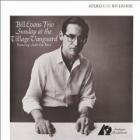 Sunday_At_The_Village_Vanguard_-Bill_Evans