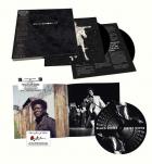 Black_Velvet_Deluxe_Edition_-Charles_Bradley