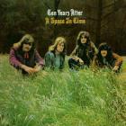 A Space In Time  di Ten Years After - LP